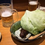 ぽんず - 