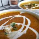 Sajilo Cafe - 
