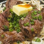 紡 - 
