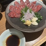 博多牛雜鍋前田屋 博多店 - 