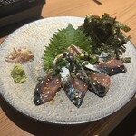 博多牛雜鍋前田屋 博多店 - 