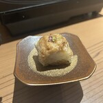 博多牛雜鍋前田屋 博多店 - 
