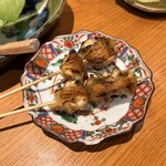 ぽんず - 