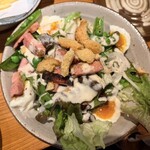 ぽんず - 