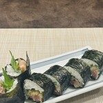 紡 - 