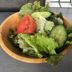 Sajilo Cafe - 