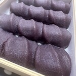 赤福 - 料理写真: