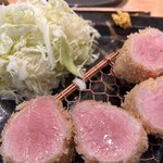 tonkatsu.jp - 