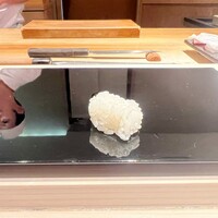 鮨 きよし - 