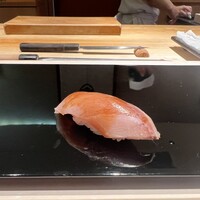 鮨 きよし - 