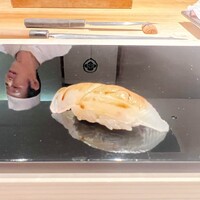 鮨 きよし - 