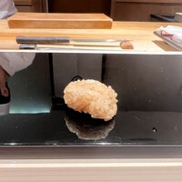 鮨 きよし - 