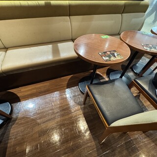 サンマルクカフェ_2