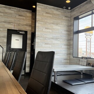 ラーメン 哲學_2