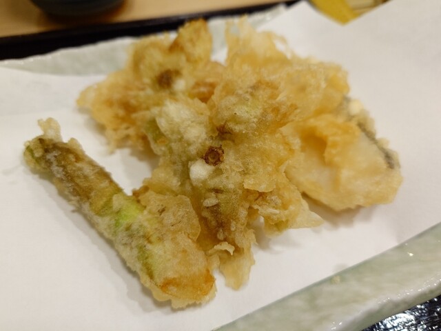 天丼 てんや 天六店 - 天神橋筋六丁目/天丼 | 食べログ