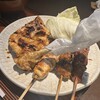 鳥光 - 