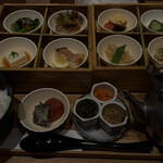 Hitoshinaya - 