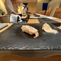 渋谷 すし仙 - 