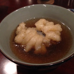 趙楊 - 2015年2月上旬。