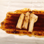 趙楊 - 2015年2月上旬。