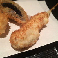 六波羅 - 