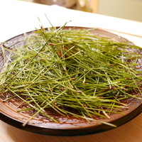 祇園 末友 - 