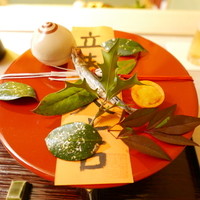 祇園 末友 - 