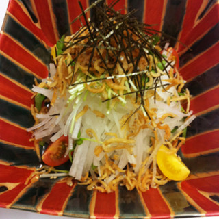個室あり なんばダイニングメゾン内でおすすめのグルメ情報をご紹介 食べログ 個室あり なんばダイニングメゾン内でおすすめのグルメ情報をご紹介 食べログ