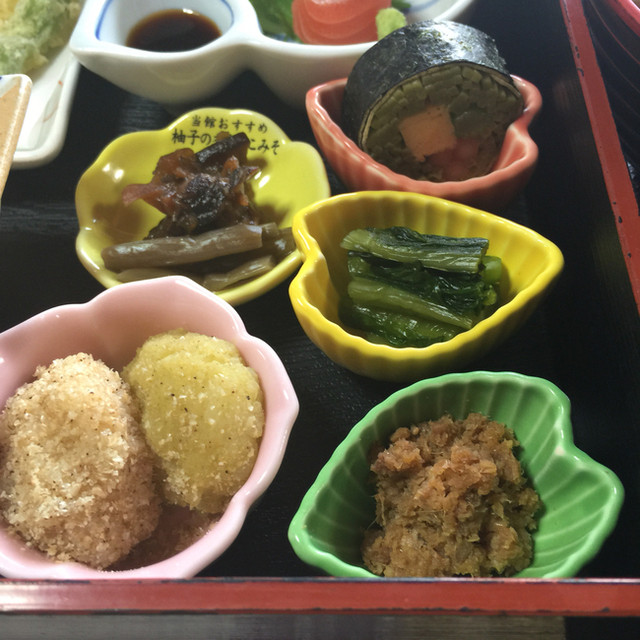 駒ヶ根 早太郎温泉 和みの湯宿 なかやま By かんみ 和みの湯宿なかやま 駒ケ根 旅館 食べログ 駒ヶ根 早太郎温泉 和みの湯宿 なかやま By かんみ 和みの湯宿なかやま 駒ケ根 旅館 食べログ