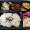 キッチンコンブリオ