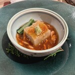 汐見 - 