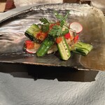汐見 - 
