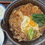 越後屋 - 