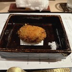 汐見 - 