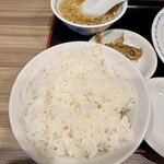 開楽 - 