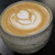Youth Coffee - ドリンク写真:カフェラテ