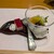 ぎふ長良川温泉 ホテルパーク - 料理写真: