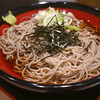 箱根そば 本陣 小田急エース北館店