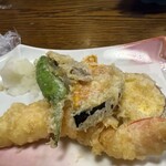辨慶 - 