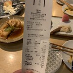 酒羅場 - 