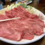 辨慶 - 料理写真: