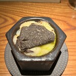 トムクリオーザ - 