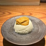 トムクリオーザ - 