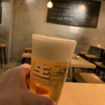 酒羅場 - 