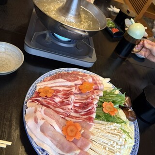 さつま路_0