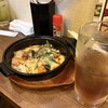 串処とく酒場 - 