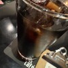 スパイラルカフェ - 
