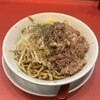 麺屋 あっ晴れ - 