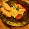お酒肆 - 料理写真: