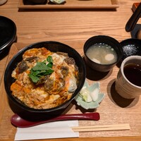 北浜 鳥匠 Ren - 